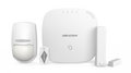 Kit AX PRO Hikvision radio – AX HUB KIT