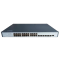 30 Port 10 G L3 Switch – DS-3E3730