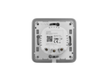 Module d'éclairage Ajax LightCore 1 touche – 45110.142.NC