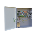 Centrale MAXPRO Intrusion – MPIP2100EBX