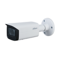 Caméra tube IP 4 MP objectif 2.8 - 12 mm IR 50 m – IPC-HFW1431TP-ZS-2812-S4