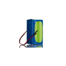 Batterie 3.6V 76Ah x1 colonne simple dir.x2 double dir – Batterie 3.6V 76Ah