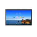 Écran interactif 65 pouces – DS-D5B65RB/FL