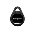Badge Desfire EV2 format porte-clé – ODKEV28N38