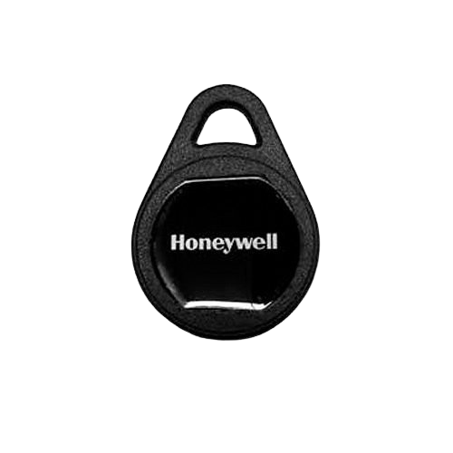 Badge Desfire EV2 format porte-clé – ODKEV28N38