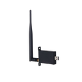 Adaptateur Wi-Fi USB – LD-AI-W