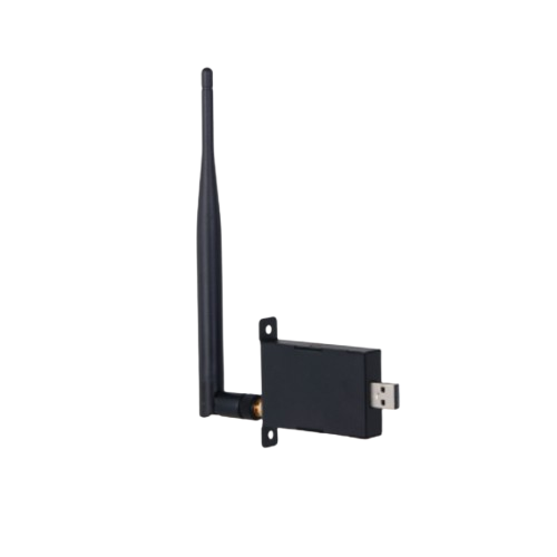 Adaptateur Wi-Fi USB – LD-AI-W