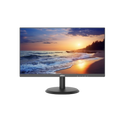 Moniteur LED – LM22-H200-B4-V2