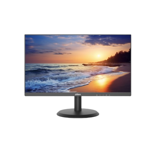 Moniteur LED – LM22-H200-B4-V2