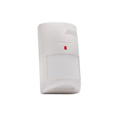 DigiSense™ IRP : – RK412PT0000C