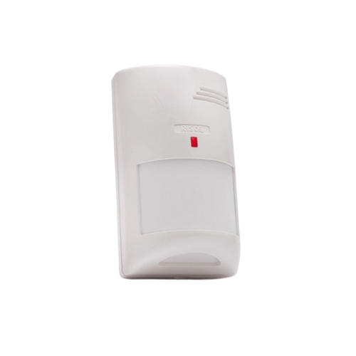 DigiSense™ IRP : – RK412PT0000C