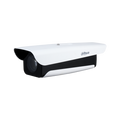 Caméra LAPI / trafic IP 2 MP IR 25 m – ITC237-PW6M-IRLZF1050-B-C2