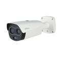 Caméra thermique IP 2 MP objectif 8 mm – TPC-BF5421P-T13F8-HTM