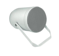 Projecteur de son blanc – HO-581258