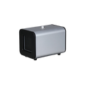 Caméra thermique IP Dahua – TPC-HBB