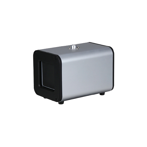 Caméra thermique IP Dahua – TPC-HBB