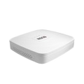 Enregistreur NVR 4 voies 8 MP – AG-NVR-4POE