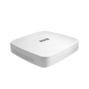 Enregistreur NVR 4 voies 8 MP – AG-NVR-4POE