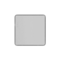Enregistreur NVR 16 voies 8 MP – 140352.122.WH1