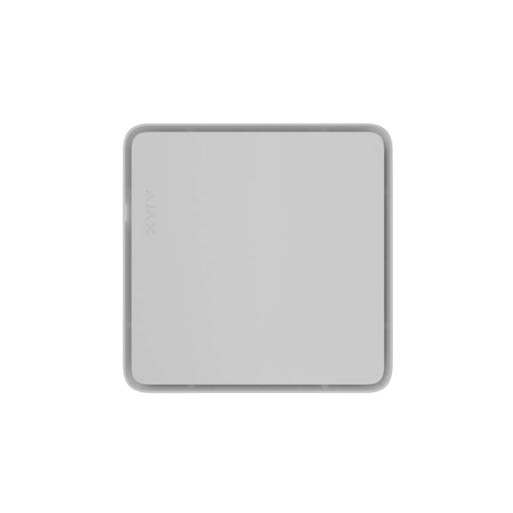 Enregistreur NVR 16 voies 8 MP – 140352.122.WH1