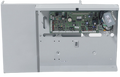 Centrale – C520-C-E5