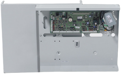 Centrale – C520-C-E5