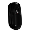 eyeWAVE™ IRP PET sans fil bidirectionnel noir – RWX95CMP8BLC