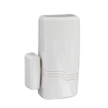 Détecteur de choc Honeywell radio – SHKC8M