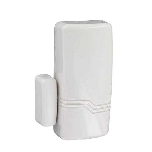 Détecteur de choc Honeywell radio – SHKC8M