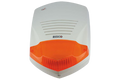 Sirène Extérieure ProSound Double Protection – RS200WA0000B