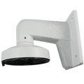 Support Mural blanc HIKVISION – DS-1273ZJ-155