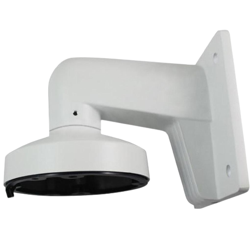 Support Mural blanc HIKVISION – DS-1273ZJ-155
