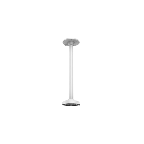 Support suspendu pour Dôme – DS-2210ZJ-WA-140