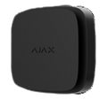 Détecteur de chaleur Ajax FireProtect 2 RB noir – 63209.168.BL1