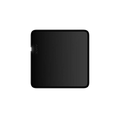 Enregistreur NVR 8 voies 8 MP – 140349.122.BL1