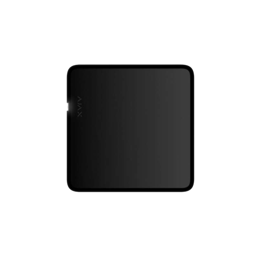Enregistreur NVR 8 voies 8 MP – 140349.122.BL1