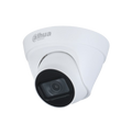Caméra tourelle IP 4 MP objectif 2.8 mm IR 30 m – IPC-HDW1431T1P-0280B-S6