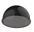 Dôme teinté pour caméra dôme HIK Vision – TRC-40H64D109-PC-T-H