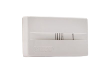 Détecteur bris de verre – WD-BRIS/VITRE