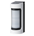 Detecteur IR Exterieur 12 m – VXS-AM
