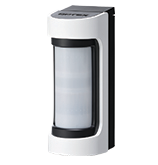 Detecteur IR Exterieur 12 m – VXS-AM