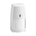 Détecteur de mouvement Honeywell radio – IR8M