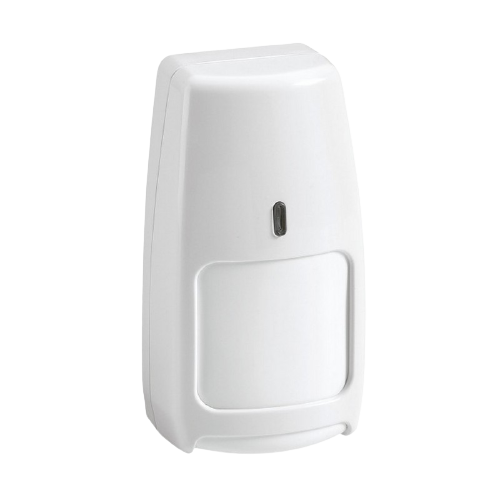 Détecteur de mouvement Honeywell radio – IR8M