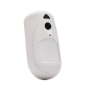 Détecteur eyeWAVE IRP PET – AG-PIRCAM/A