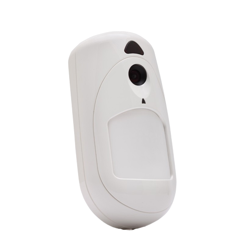 Détecteur eyeWAVE IRP PET – AG-PIRCAM/A