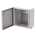 Coffret Sewosy – COF-IPP1