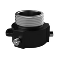 Support blanc Dahua – PFA111-Black