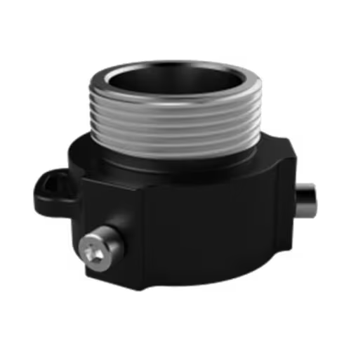 Support blanc Dahua – PFA111-Black