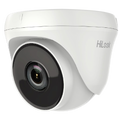 Caméra IP 2 MP objectif 2.8 mm IR 40 m – THC-T320-VFIT3