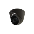 Caméra tourelle HDCVI 5 MP Starlight objectif 2.7 - 13.5 mm IR 60 m – HAC-HDW2501TP-Z-A-27135-S2-B
